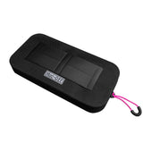 Custodia Muc-off Essentials Custodia impermeabile Essential nera