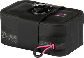 Borsa da sella Muc-off piccola