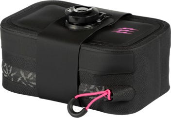 Borsa da sella Muc-off piccola