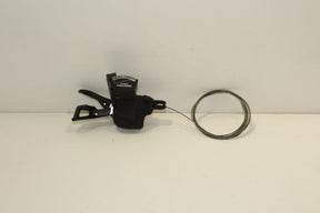 Registro Batavus spessore.deore-10sp. kslm6000ra nero