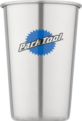 Parktool spg-1 tazza da una pinta