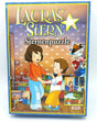 Tactic laura's sterren puzzel 3 x 77 stukjes