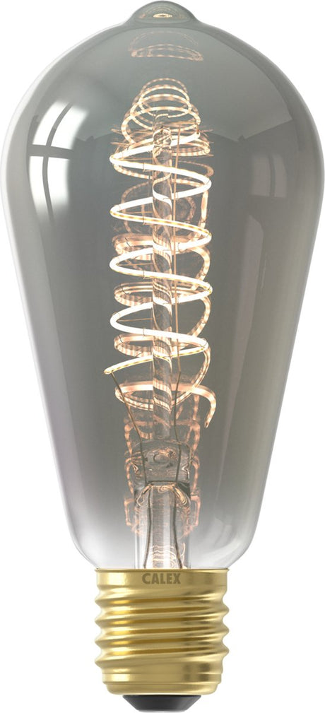 Turtle Wax Color Magic Prestige Silver Wax - pulisce e dona lucentezza - ripristina e aggiunge colore - mimetizza graffi e punti opachi - fornisce una protezione duratura - facile e veloce da usare - 500ml