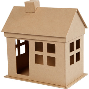 Https: www.cchobby.nl casa-h-23-cm-p-14-5-cm-l-22-5-cm-1 pezzo