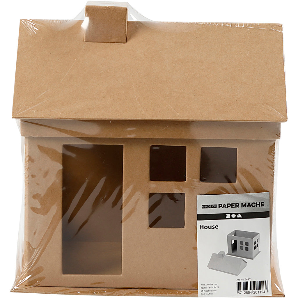 Https: www.cchobby.nl casa-h-23-cm-p-14-5-cm-l-22-5-cm-1 pezzo