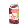 Pelican rouge espresso supremo (8x1kg)