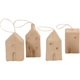 Azienda creativa https: www.cchobby.nl casa-h-9-5-12-cm-l-5-5-6-5-cm-l-3-cm-4-pezzi-1-scatola
