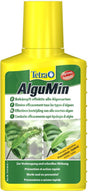 Tetra aqua algumin inibitore delle alghe - 500 ml