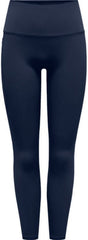 Pantaloni da lavoro Sparco tech light kansas - verde - taglia s