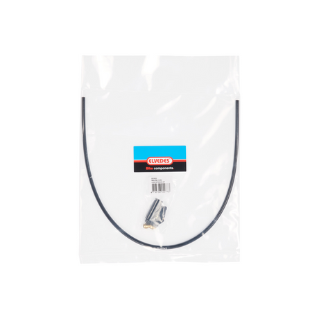 Extension Set Elvedes Hydro Magura