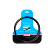 QB0406A 3M Hydro Snake