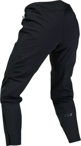 Pantaloni da acqua Fox Head Defence 3l modello 2025