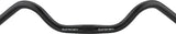 Manubrio rialzato Procraft City 25.4