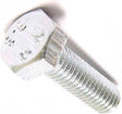 Bofix sei. bullone in acciaio inox m6 x 50