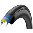 Pneumatico pieghevole Goodyear Vector 4Seasons TT