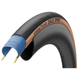 Pneumatico pieghevole Goodyear Eagle Sport tt