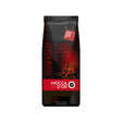 Mocca d'oro caffè aureo (8x1 kg)