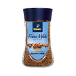 Tchibo fine delicato (6x 100gr)