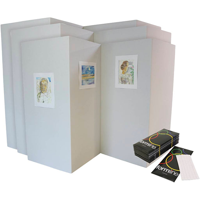 Https: www.cchobby.nl presentazione wall-and-power-tack-reusable-glue-dots-1-set