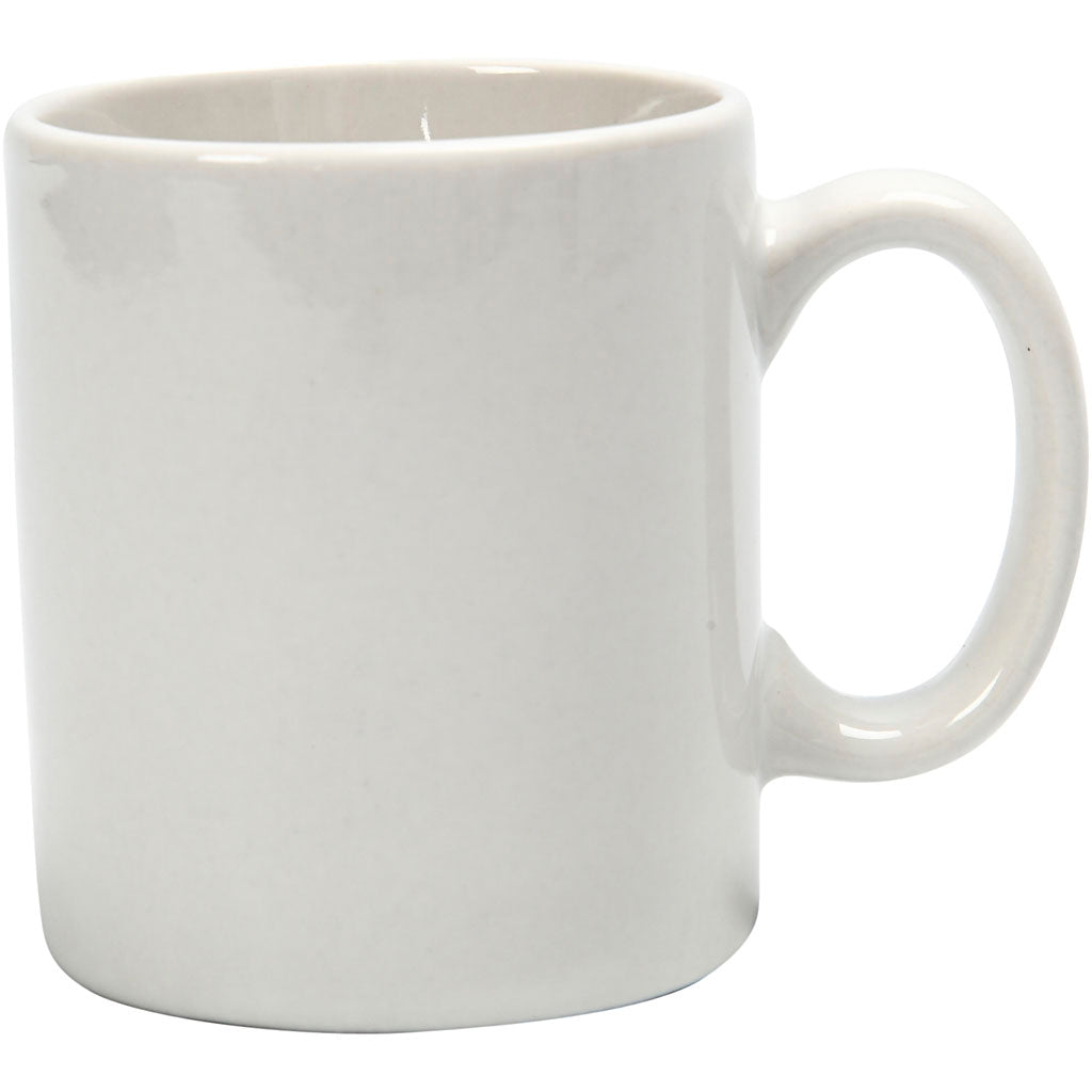 Https: www.cchobby.nl tazze-h-7-cm-p-6-cm-120-ml-ca-120-ml-bianco-12-pezzi-1-scatola
