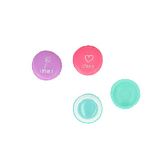 | 6 pezzi