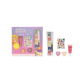 Set trucco Bubble Friends | 2 pezzi