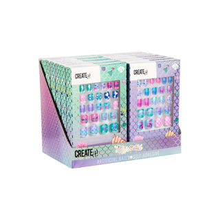 | 12 pezzi