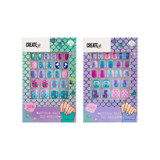 | 12 pezzi