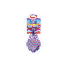 Pop da sogno | 4 pezzi
