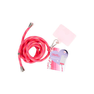 Crealo! accessorio telefonico | 12 pezzi