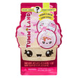 Yummiland | 24 pezzi
