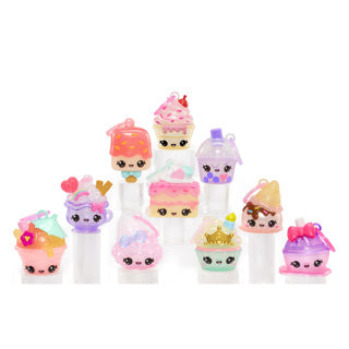 Yummiland | 24 pezzi