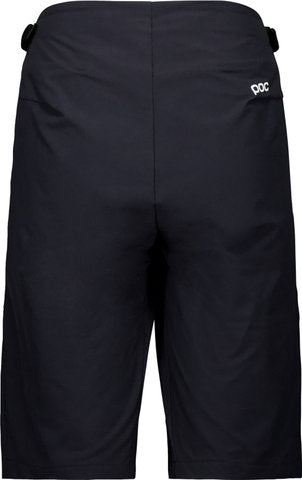 Pantaloncini da donna Poc Motion Air
