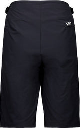 Pantaloncini da donna Poc Motion Air
