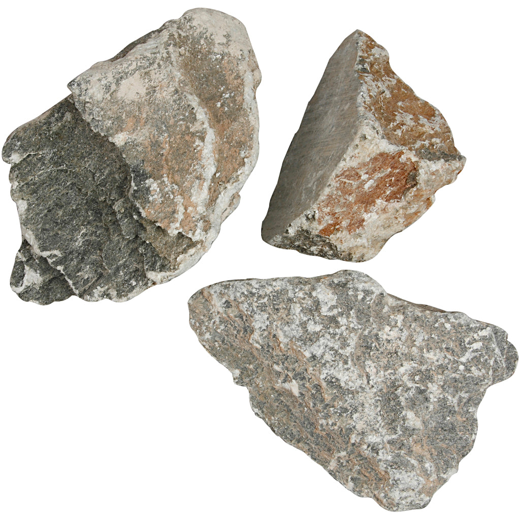 Https: www.cchobby.nl pietra ollare-contenuto-può-variare-vari-colori-5x10-kg-1-scatola