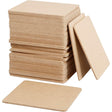 Azienda creativa https: www.cchobby.nl sottobicchieri-dimensione-10x10-cm-spessore-3-mm-50-pezzi-1-scatola