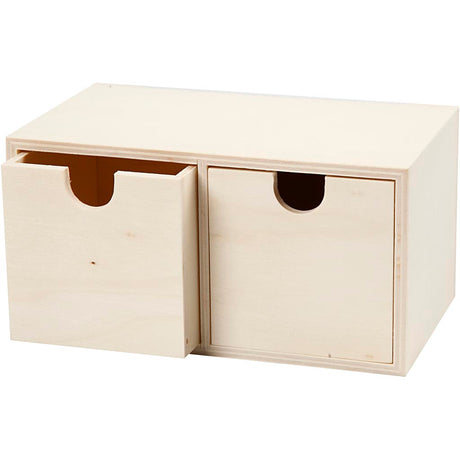 Azienda creativa https: www.cchobby.nl cassettiera-9-2x17-7-cm-1 pezzo