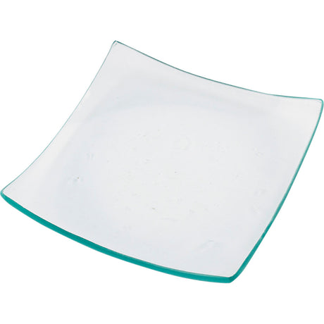Https: www.cchobby.nl ciotola-vetro-dimensioni-11-5x11-5-cm-12-pezzi-1-scatola