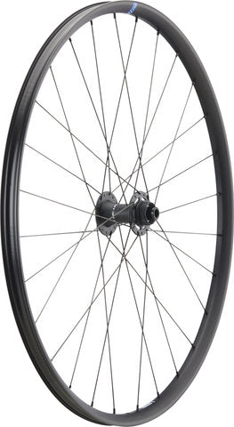 Coppia di ruote Ritchey wcs zeta gx center lock disc 28