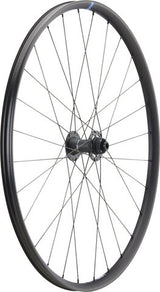 Coppia di ruote Ritchey wcs zeta gx center lock disc 28