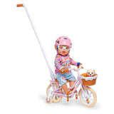 Bici nata per bambini con fortuna