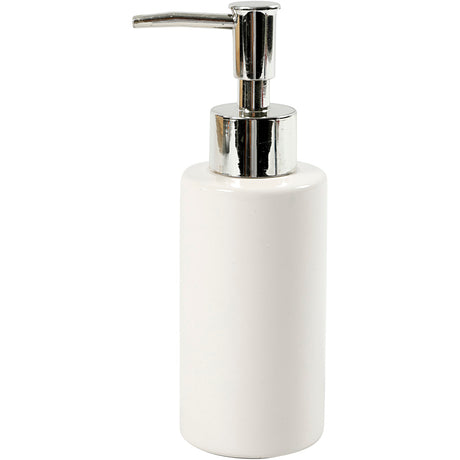 Https: www.cchobby.nl pompa per sapone-h-16-5-cm-p-5-5-cm-150-ml-bianco-1 pezzo