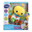 Sonaglio per flauto svolazzante Vtech