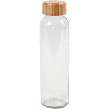 Azienda creativa https: www.cchobby.nl borraccia-h-22-cm-p-6-7-cm-500-ml-1 pezzo