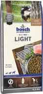 Lampada Karma Bosch da 12,5 kg