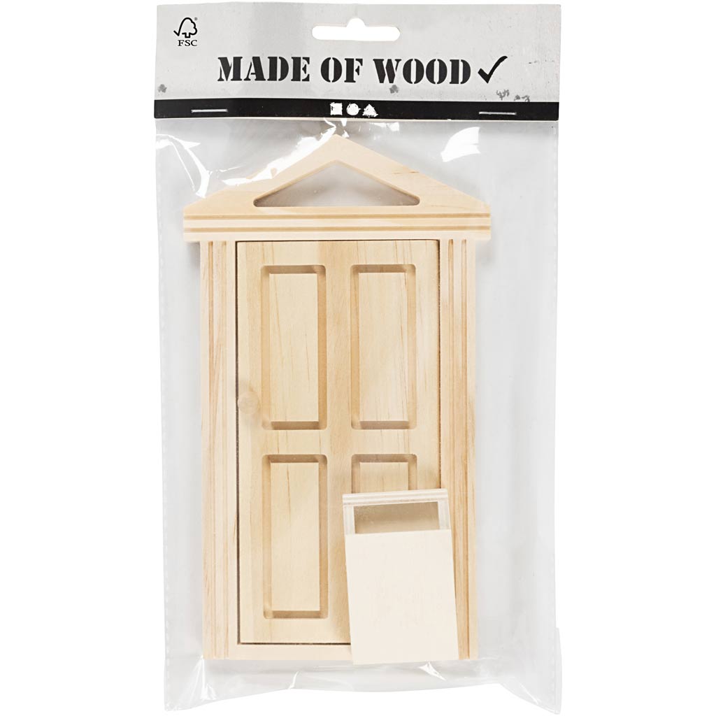 Azienda creativa https: www.cchobby.nl porta-con-cornice-e-cassetta-delle-lettere-h-5-5-18-cm-l-3-5-10-5-cm-1-scatola