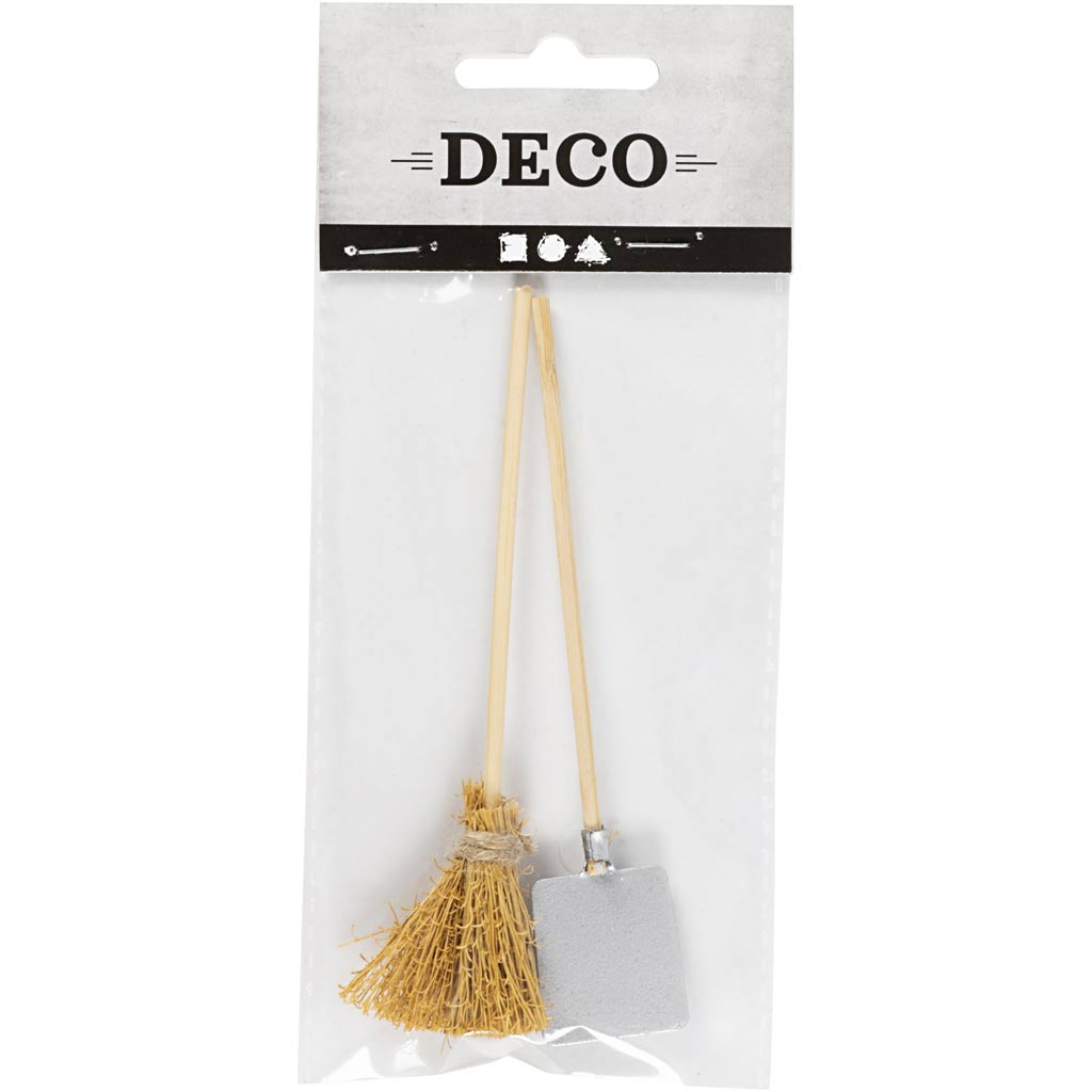 Azienda creativa https: www.cchobby.nl pala-e-scopa-l-11-cm-1-doos