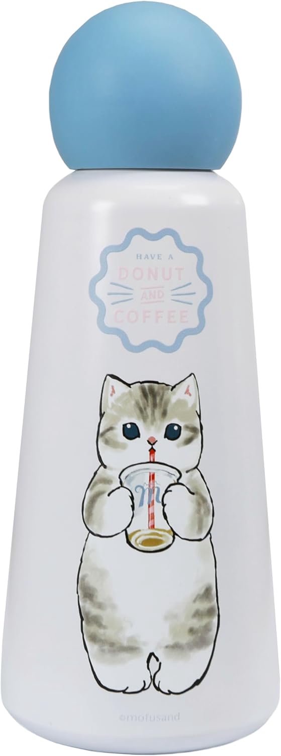 Berker q1 cornice di copertura 3 volte antracite