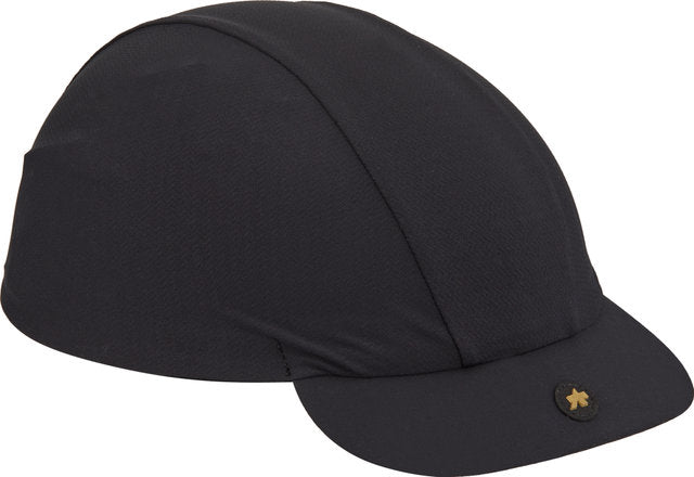 Cappellino da ciclismo Assos gto