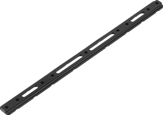Componenti del dente di lupo base di montaggio b-rad 4